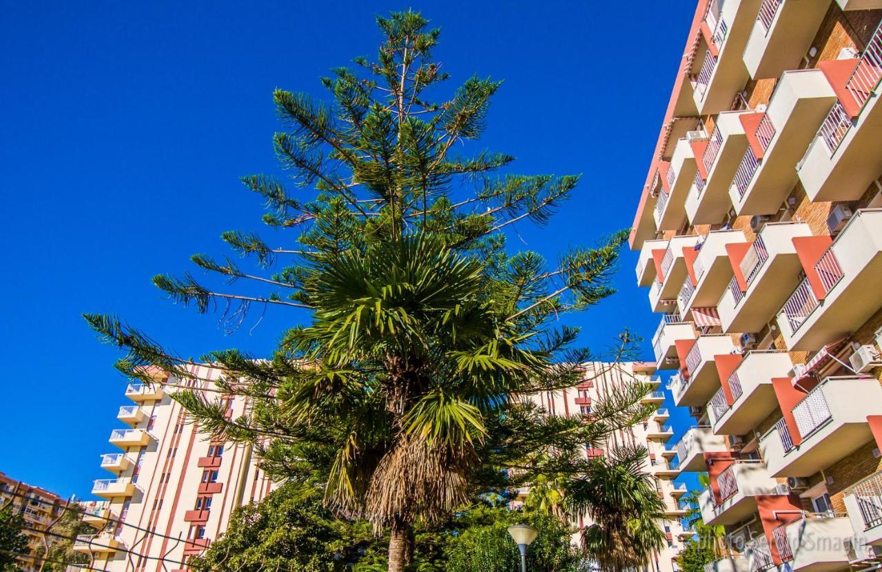 206 Jupiter Apartamentos - Piscina Y Playa - Excelente Ubicacion Benalmadena Ngoại thất bức ảnh